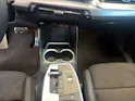 BMW iX1 xDrive 30 M Sport Edition