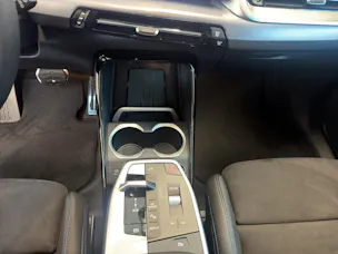 BMW iX1 xDrive 30 M Sport Edition
