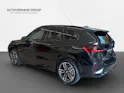BMW iX1 xDrive 30 M Sport Edition