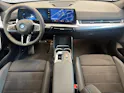 BMW iX1 xDrive 30 M Sport Edition