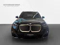 BMW iX1 xDrive 30 M Sport Edition