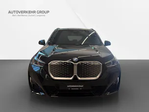 BMW iX1 xDrive 30 M Sport Edition