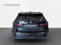 BMW iX1 xDrive 30 M Sport Edition