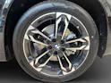 BMW iX1 xDrive 30 M Sport Edition