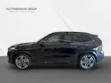 BMW iX1 xDrive 30 M Sport Edition