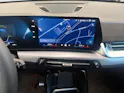 BMW iX1 xDrive 30 M Sport Edition