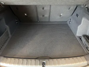 BMW iX1 xDrive 30 M Sport Edition
