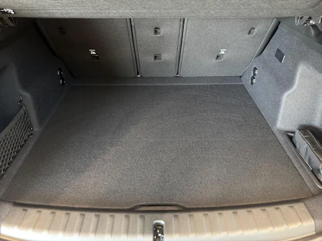 BMW iX1 xDrive 30 M Sport Edition