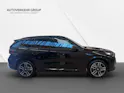 BMW iX1 xDrive 30 M Sport Edition