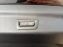 BMW iX1 xDrive 30 M Sport Edition