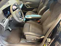 BMW iX1 xDrive 30 M Sport Edition