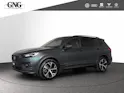 SEAT Tarraco 2.0TSI 4Drive DSG FR