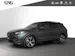 SEAT Tarraco 2.0TSI 4Drive DSG FR
