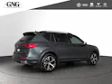 SEAT Tarraco 2.0TSI 4Drive DSG FR