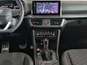 SEAT Tarraco 2.0TSI 4Drive DSG FR