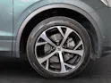 SEAT Tarraco 2.0TSI 4Drive DSG FR