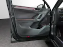 SEAT Tarraco 2.0TSI 4Drive DSG FR