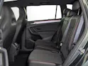 SEAT Tarraco 2.0TSI 4Drive DSG FR