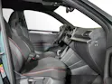 SEAT Tarraco 2.0TSI 4Drive DSG FR