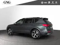 SEAT Tarraco 2.0TSI 4Drive DSG FR