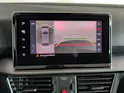 SEAT Tarraco 2.0TSI 4Drive DSG FR