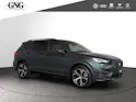 SEAT Tarraco 2.0TSI 4Drive DSG FR