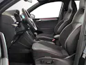 SEAT Tarraco 2.0TSI 4Drive DSG FR