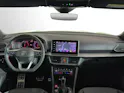 SEAT Tarraco 2.0TSI 4Drive DSG FR
