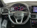 SEAT Tarraco 2.0TSI 4Drive DSG FR