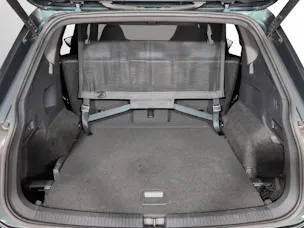 SEAT Tarraco 2.0TSI 4Drive DSG FR