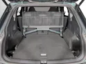 SEAT Tarraco 2.0TSI 4Drive DSG FR