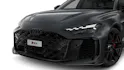 Audi RS 5 Avant TFSI 470 kW Tiptronic quattro