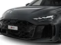 Audi RS 5 Avant TFSI 470 kW Tiptronic quattro
