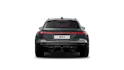 Audi RS 5 Avant TFSI 470 kW Tiptronic quattro