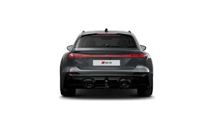 Audi RS 5 Avant TFSI 470 kW Tiptronic quattro
