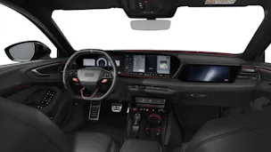 Audi RS 5 Avant TFSI 470 kW Tiptronic quattro