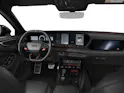 Audi RS 5 Avant TFSI 470 kW Tiptronic quattro