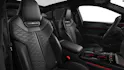 Audi RS 5 Avant TFSI 470 kW Tiptronic quattro