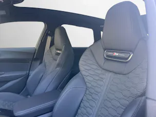 Audi RS 5 Avant TFSI 470 kW Tiptronic quattro