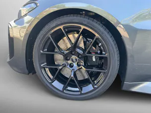 Audi RS 5 Avant TFSI 470 kW Tiptronic quattro