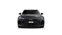 Audi RS 5 Avant TFSI 470 kW Tiptronic quattro