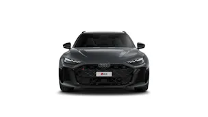 Audi RS 5 Avant TFSI 470 kW Tiptronic quattro