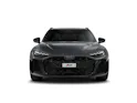 Audi RS 5 Avant TFSI 470 kW Tiptronic quattro