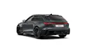 Audi RS 5 Avant TFSI 470 kW Tiptronic quattro