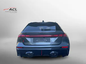 Audi RS 5 Avant TFSI 470 kW Tiptronic quattro