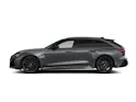 Audi RS 5 Avant TFSI 470 kW Tiptronic quattro