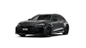 Audi RS 5 Avant TFSI 470 kW Tiptronic quattro