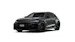 Audi RS 5 Avant TFSI 470 kW Tiptronic quattro