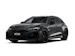Audi RS 5 Avant TFSI 470 kW Tiptronic quattro