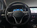 VW Golf Variant 2.0 TSI R-Line DSG 4Motion